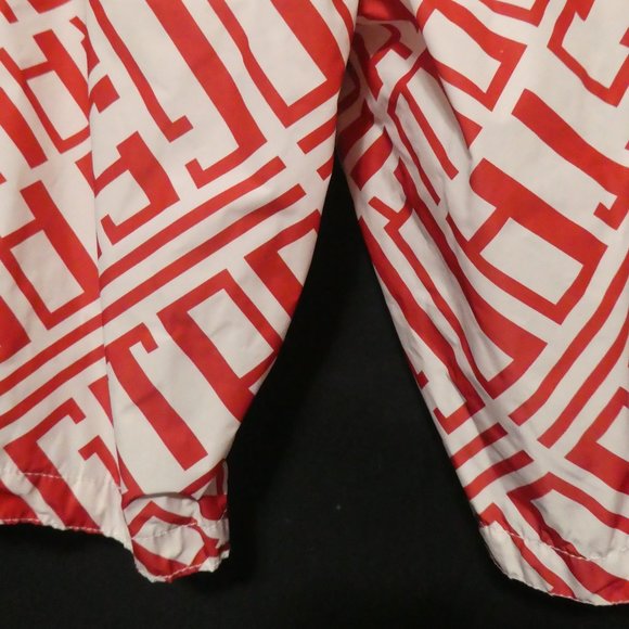 G-STAR ORIGINALS | XL, extra large | L.C. Prince Swim Shorts | Mesh Lining - Picture 12 of 13